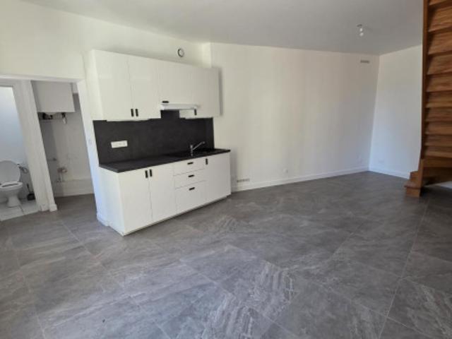 Maison location à Palaiseau, Juvisy-sur-orge