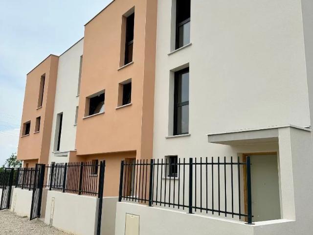Maison location à Béziers, Hérault