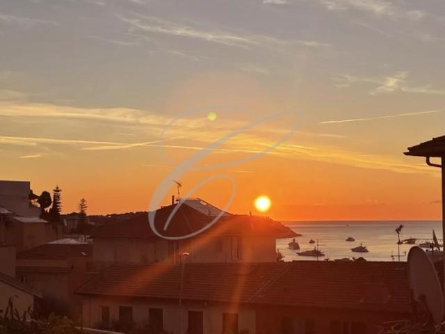 Maison vente à France métropolitaine, Roquebrune-cap-martin