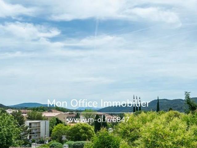Maison vente à Aix-en-Provence, Aix-en-provence