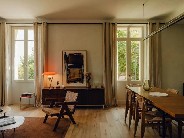 Maison vente à Le Cannet Rocheville, Le Cannet