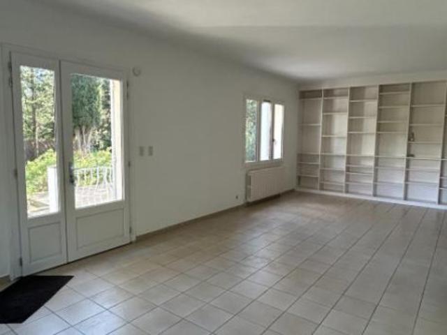 Maison location à Nîmes, Les Angles