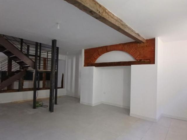 Maison location à Toulouse, Lévignac