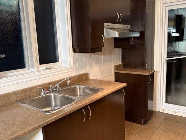 Apartment for rent in Rouville, Quebec