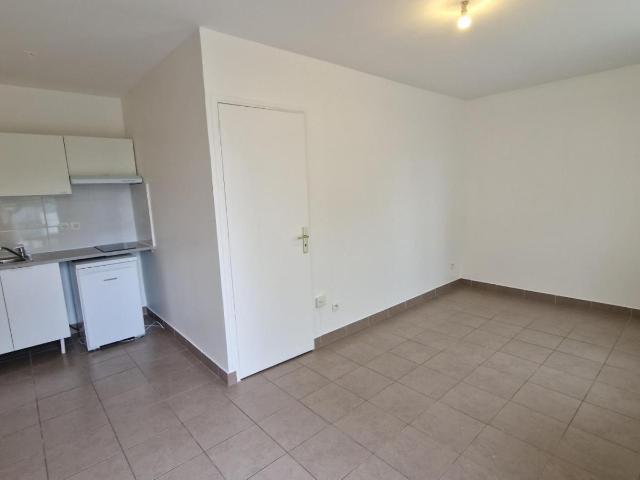 Appartement location à Nogent-sur-Marne, Fontenay-sous-bois
