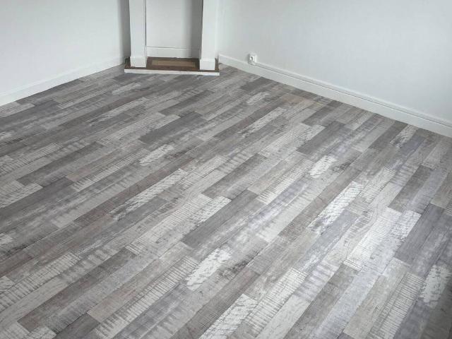 Appartement location à Rue, Somme