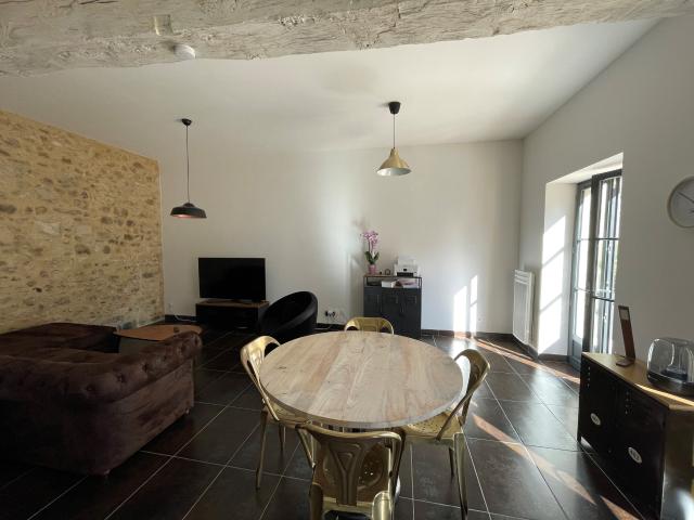 Maison location à Orléans, Châteauneuf-sur-loire