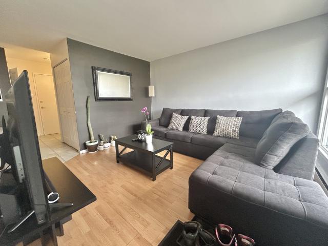 House for rent in Charlesbourg, Québec