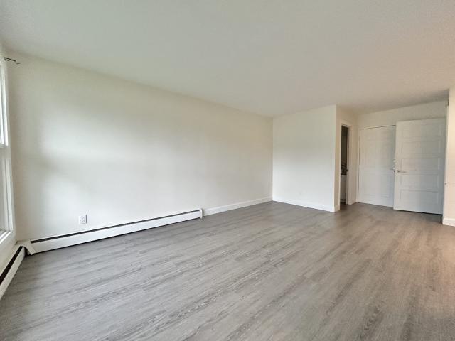 House for rent in Charlesbourg, Québec