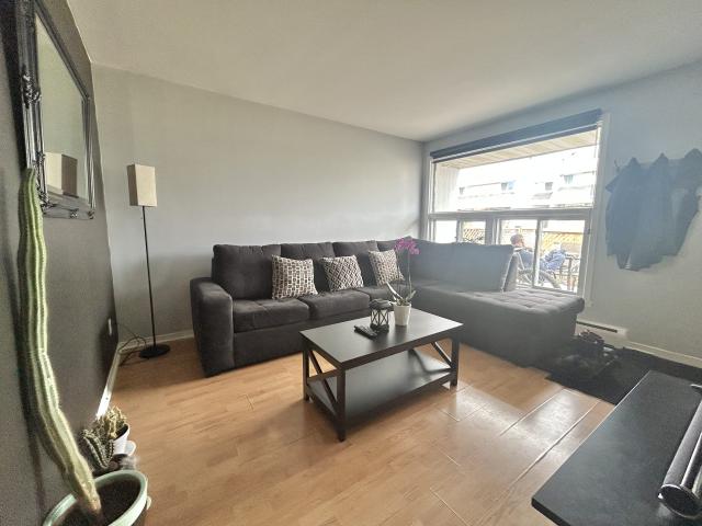 House for rent in Québec, Quebec