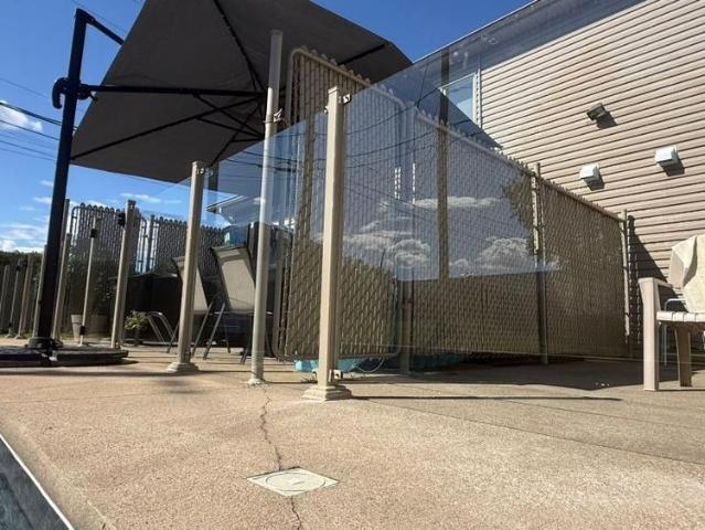 Apartment for rent in Mauricie, Quebec