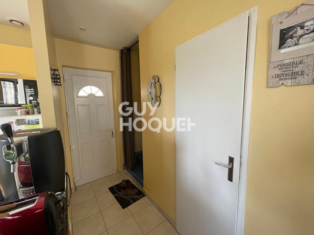Appartement location à Pithiviers, Malesherbes
