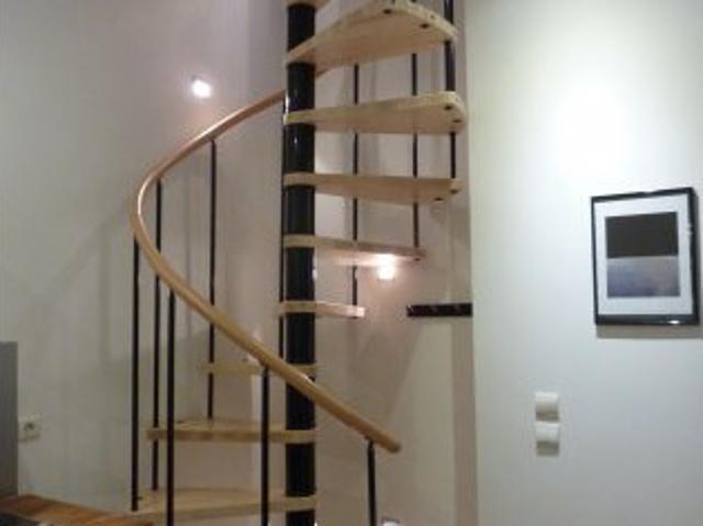 Maison location à France métropolitaine, Metz