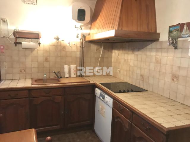 Maison vente à Évry, Milly-la-forêt