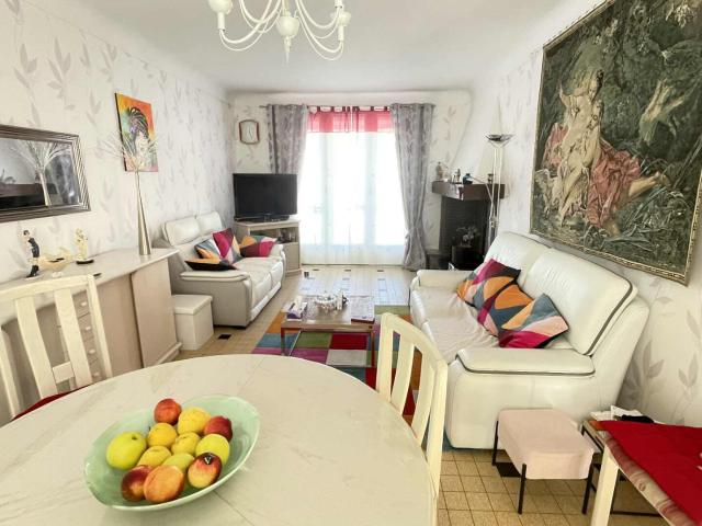 Maison vente à Castelsarrasin, Moissac