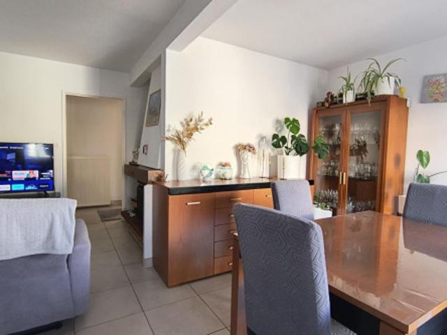 Maison location à Montauban