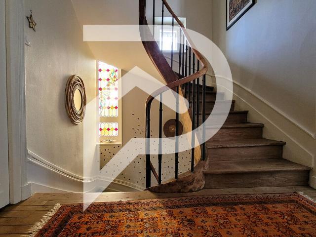 Maison vente à Périgueux