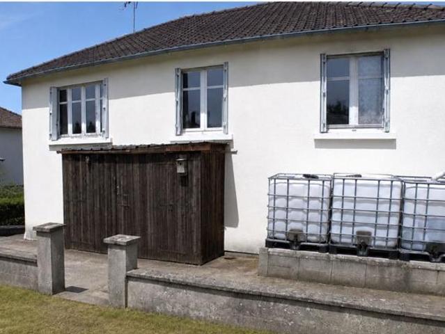 Maison vente à Strasbourg, Hoenheim