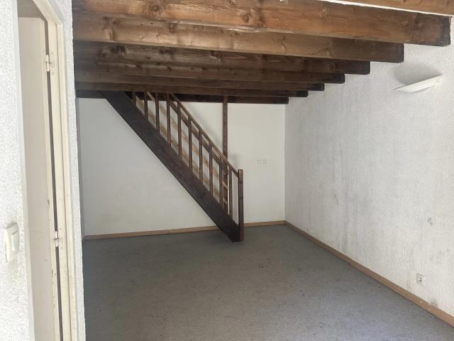 Maison vente à Montauban, Caussade