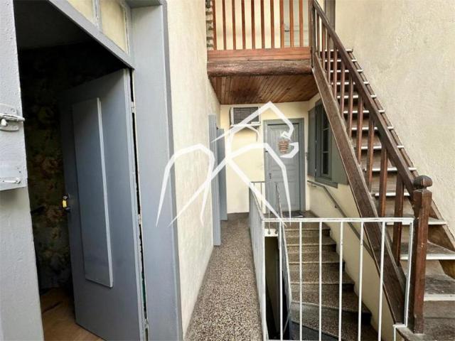 Maison vente à Montpellier