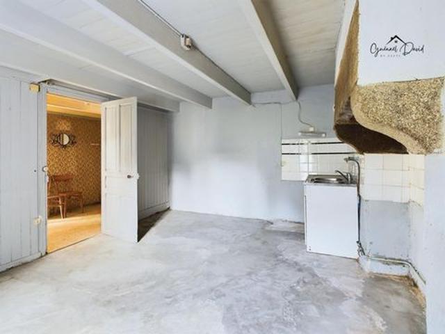Villa vente à Morlaix, Bretagne