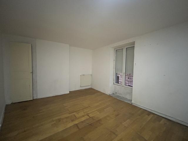 Maison vente à Étampes, Angerville