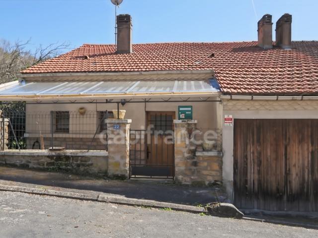 Maison vente à Sarlat-la-Canéda, Sarlat-la-canéda