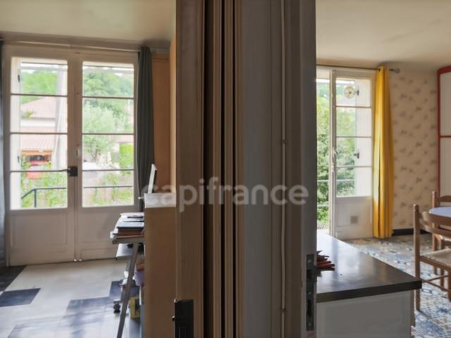 Maison vente à Sarlat-la-Canéda, Sarlat-la-canéda
