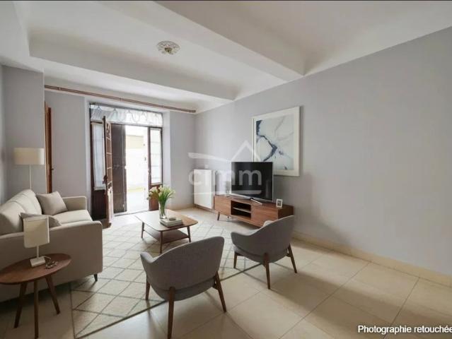 Maison vente à Forcalquier, Oraison