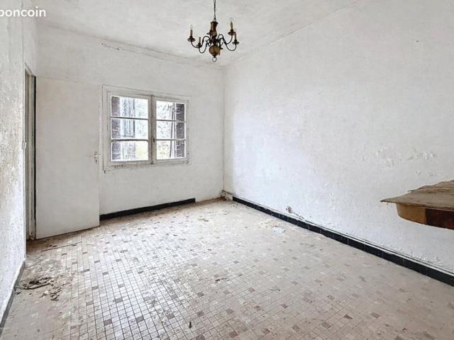 Maison vente à Bordeaux, Quinsac