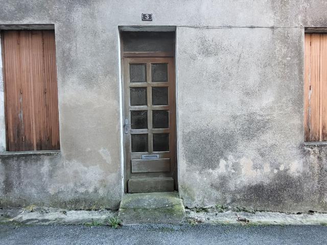 Maison vente à Saint-Pastour, Lot-et-Garonne