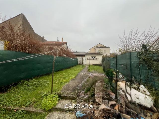Maison vente à Thionville, Yutz