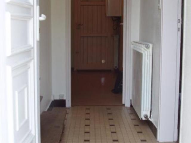 Maison location à Saint-Gaudens, Saint-gaudens
