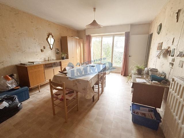 Maison vente à Arras, Saint-pol-sur-ternoise