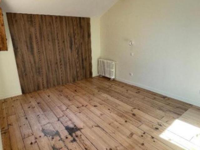 Maison location à Saint-priest-en-jarez, Le Bois Monzil