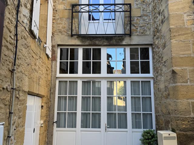 Maison vente à Sarlat-la-Canéda, Sarlat-la-canéda