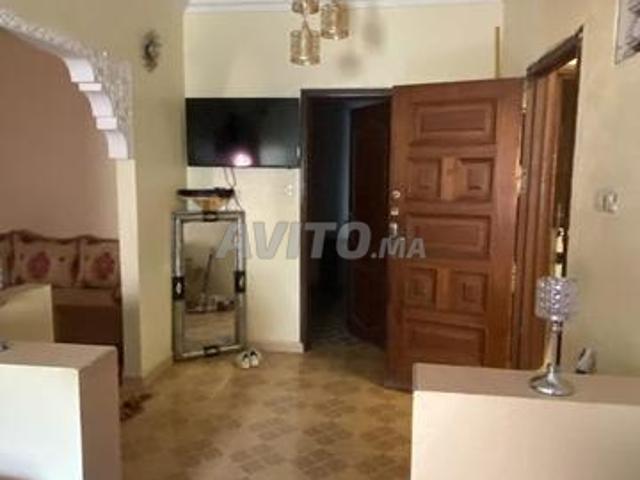 Maison vente à Khémisset
