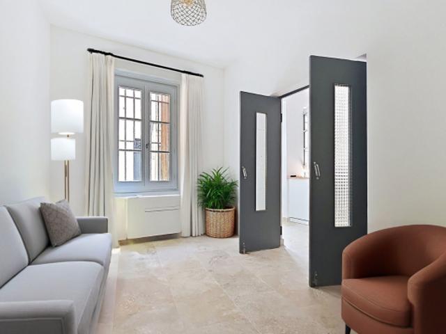 Maison vente à Avignon