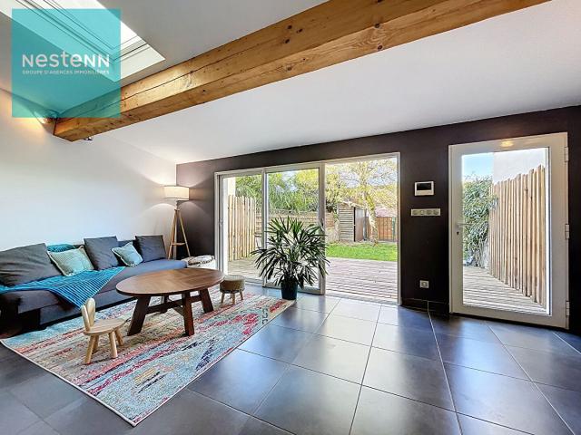 Maison vente à Toulouse, Villefranche-de-lauragais