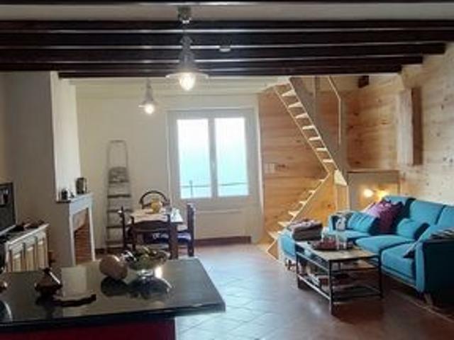 Villa vente à Lalinde, Clos de la Roque