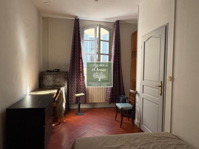 Maison vente à Arles, Bouches-du-Rhône