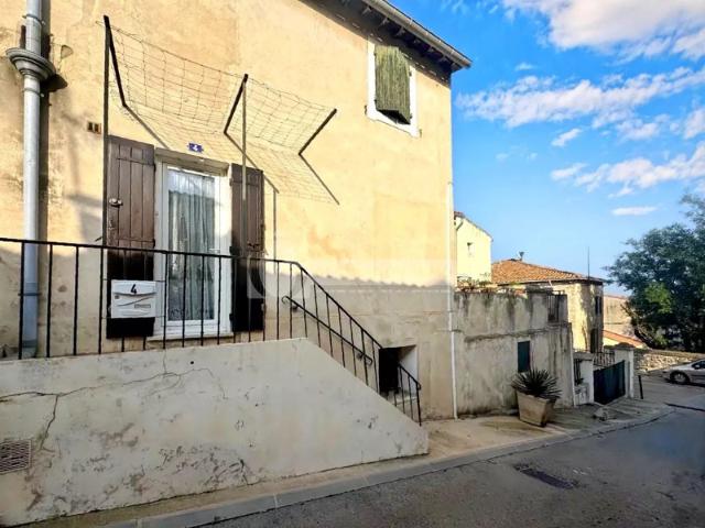 Maison vente à France métropolitaine, Bellegarde