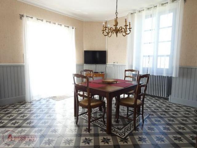 Maison vente à Albi, Cordes-sur-ciel
