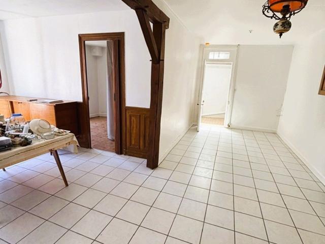 Maison vente à Melun, Dammarie-les-lys