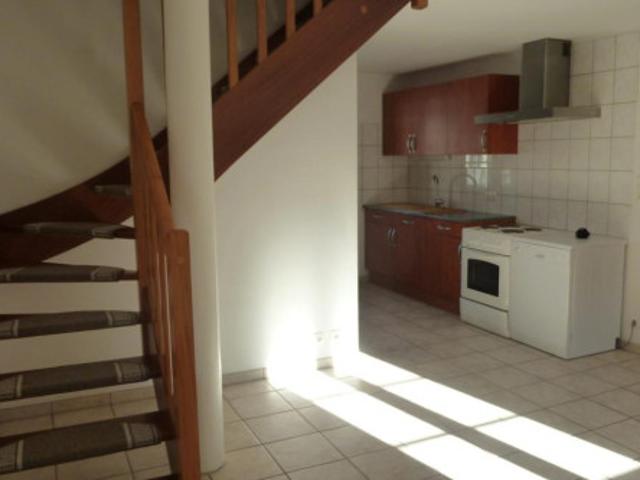 Maison location à Haguenau-Wissembourg, Woerth