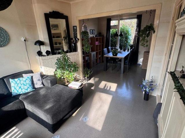Woning te huur in Edam, Noord Holland