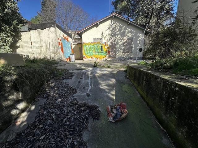 Maison vente à Montpellier