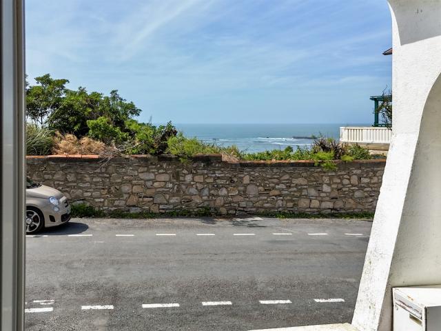 Maison vente à Bayonne, Biarritz