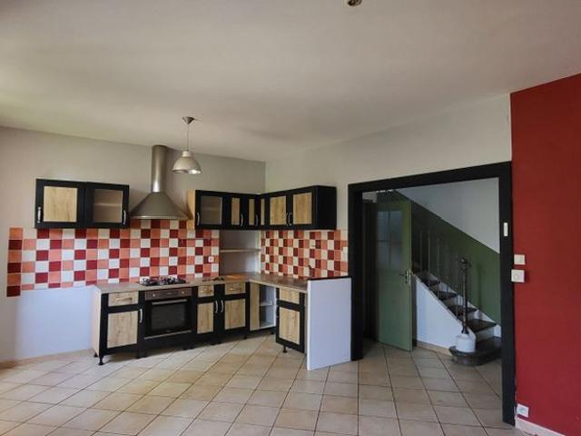 Maison location à Carpentras, Orange