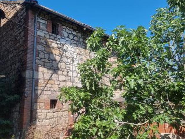 Maison vente à Saint-Étienne, Fraisses